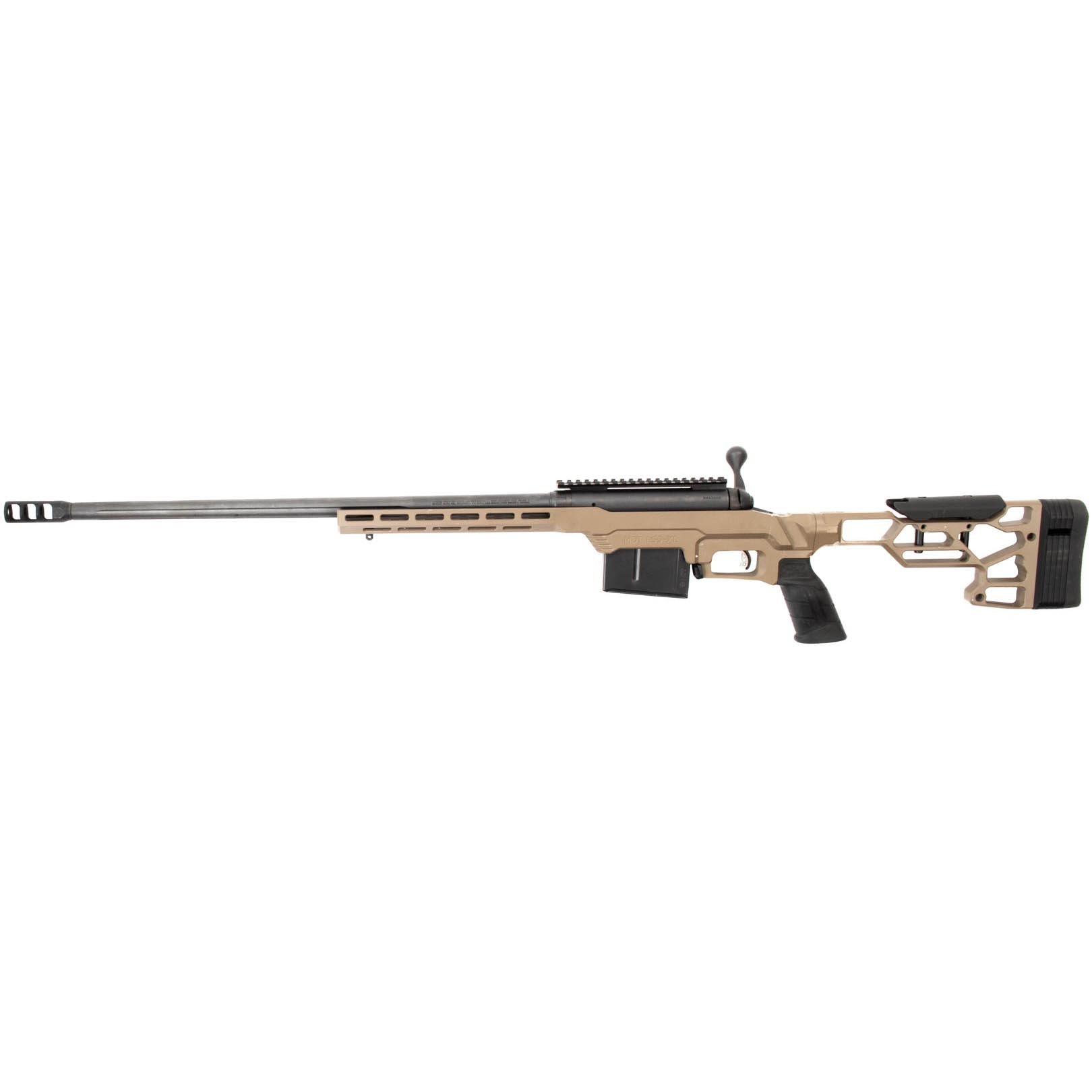 SAVAGE ARMS 110